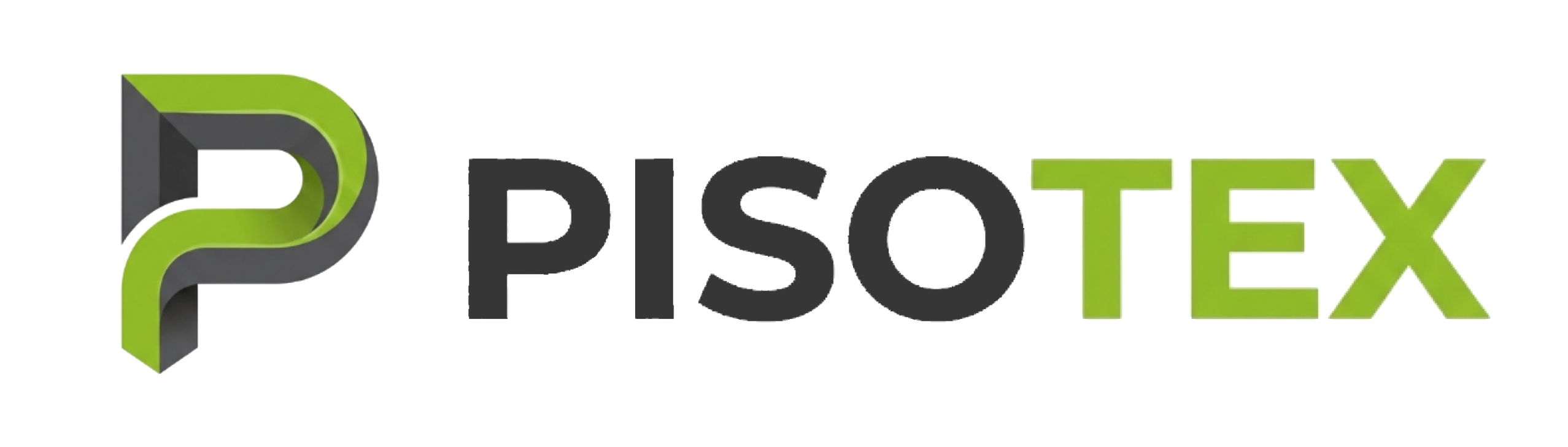 PISOTEX